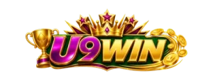 logo-U9WIN