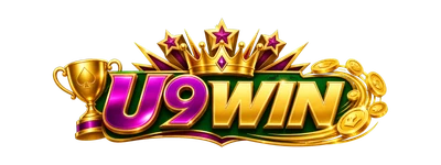 U9WIN Nổ Hũ 🎰 Game Slot Hấp Dẫn