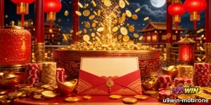 Đá Gà Thomo U9WIN – Quy Tụ 10+ Trận Đấu Mỗi Ngày