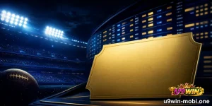Tài Xỉu U9WIN – Top 5 Bí Quyết Để Về Bờ An Toàn 2026