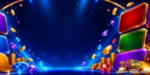 Xổ Số Miền Bắc U9WIN – Dạng Số Thường Gặp Khi Soi Kết Quả