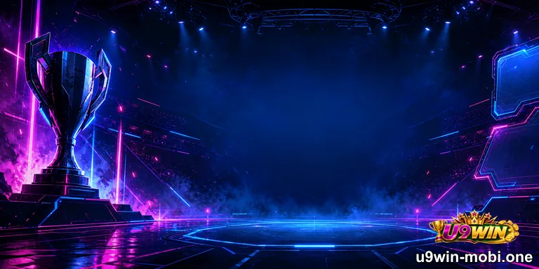 Hướng dẫn chi tiết thủ tục tham gia casino cho người mới bắt đầu
