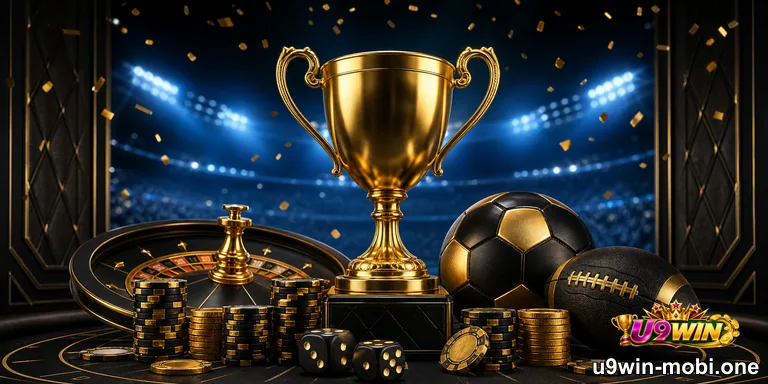 Chi tiết cách tải app siêu tốc cho tất cả thiết bị