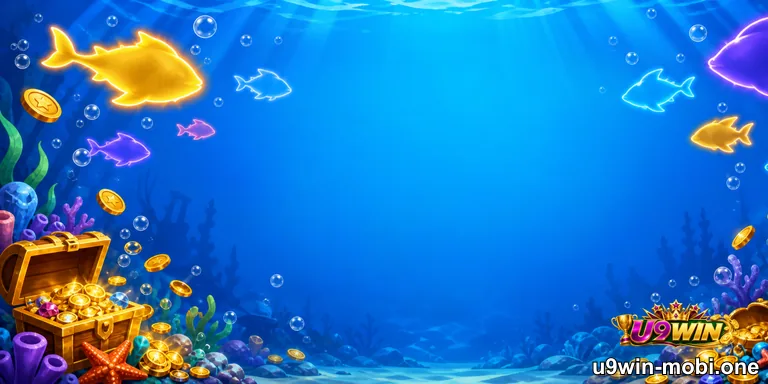 Giải pháp khi không thể liên hệ CSKH được