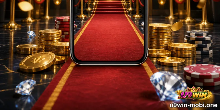Hiểu rõ cách chia bài Baccarat giúp hạn chế phán đoán sai