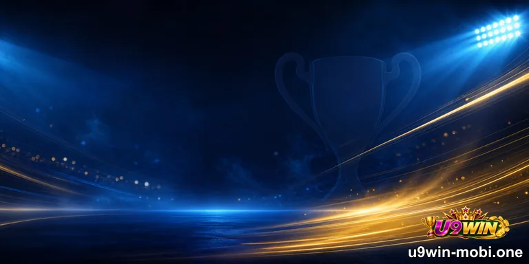 Khám phá sức hút của game tài xỉu tại U9WIN