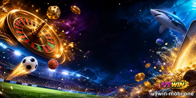 Nắm vững quy tắc cốt lõi của game bài Blackjack