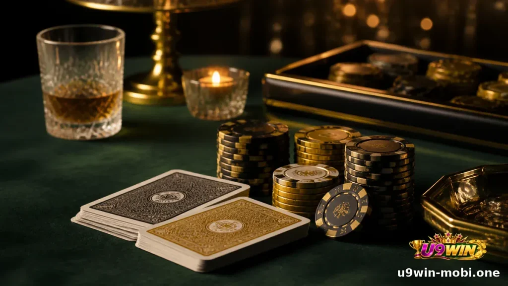 Kèo nhà cái là gì và cách đọc thông tin tỷ lệ cược hiệu quả - hình ảnh - u9win-mobi.one Kèo nhà cái là gì và cách đọc thông tin tỷ lệ cược hiệu quả - hình ảnh - u9win-mobi.one