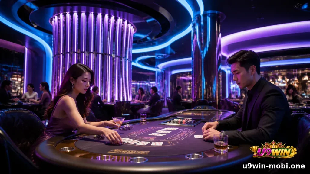 Tìm hiểu kèo nhà cái đức: các thành phần cần phân biệt - hình ảnh - u9win-mobi.one Tìm hiểu kèo nhà cái đức: các thành phần cần phân biệt - hình ảnh - u9win-mobi.one