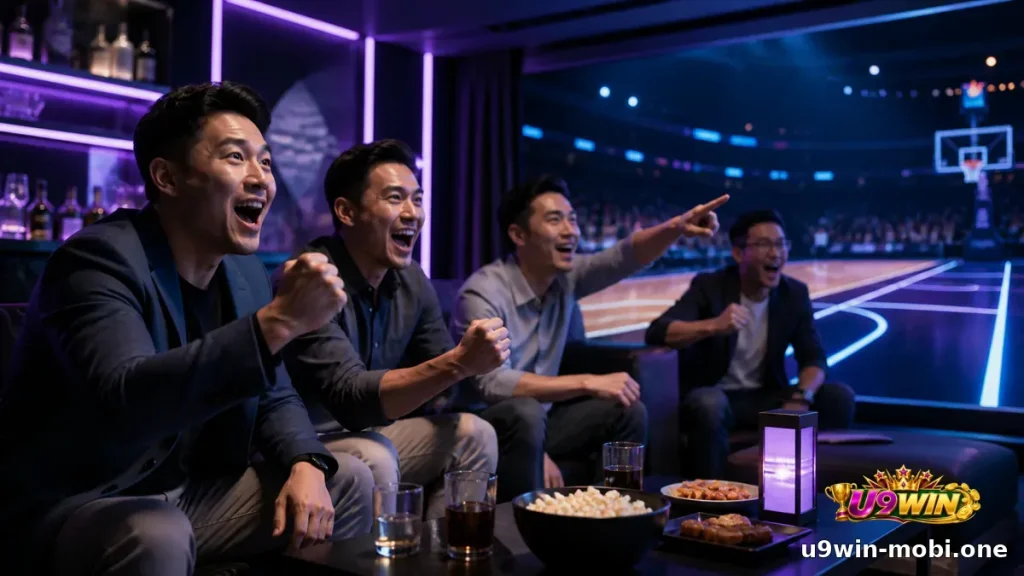 Sổ tay thao tác với kèo nhà cái đức: từ đầu vào đến kết luận có giới hạn | u9win-mobi.one - hình ảnh - u9win-mobi.one Sổ tay thao tác với kèo nhà cái đức: từ đầu vào đến kết luận có giới hạn | u9win-mobi.one - hình ảnh - u9win-mobi.one
