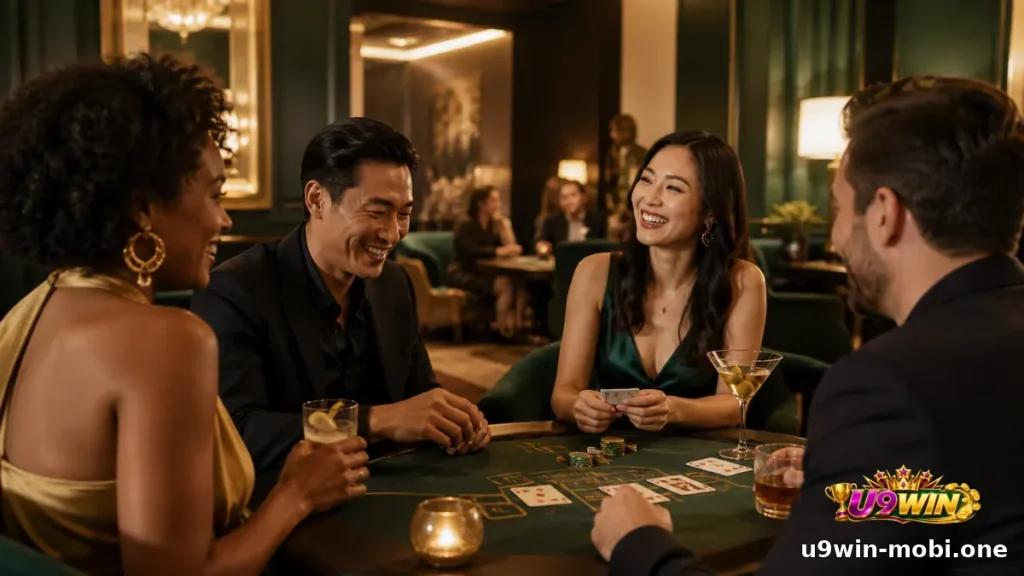 Nguồn gốc kèo nhà cái ngoại hạng được kiểm tra ra sao? | u9win-mobi.one - hình ảnh - u9win-mobi.one Nguồn gốc kèo nhà cái ngoại hạng được kiểm tra ra sao? | u9win-mobi.one - hình ảnh - u9win-mobi.one