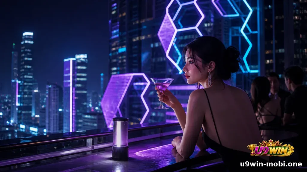 Một ca giả định về kèo nhà cái đức: các bước đối chiếu dữ liệu - hình ảnh - u9win-mobi.one
