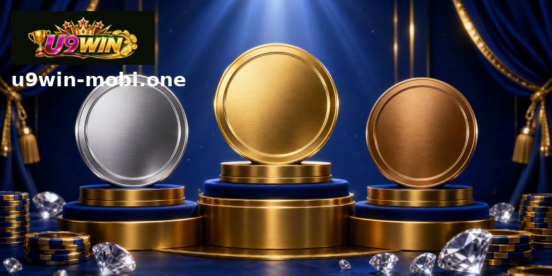 Hàng ngàn vòng quay nổ hũ Slots với quỹ thưởng Jackpot